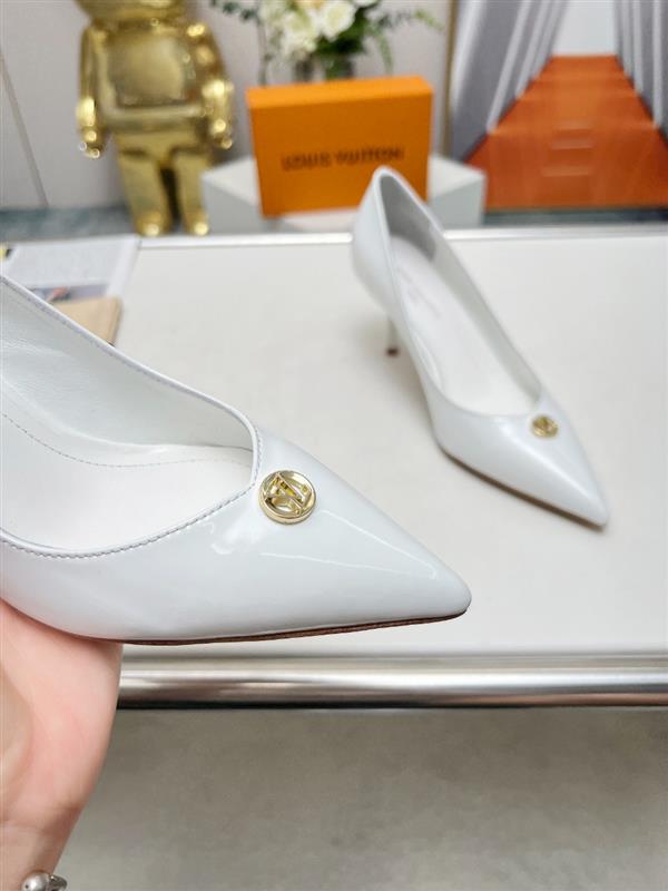 2024351864782 3102024